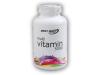 Best Body Nutrition Multi 5000 100 kapslí