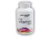 Best Body Nutrition Multi 5000 100 kapslí Best Body Nutrition Multi 5000 100 kapslí