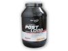 Best Body Nutrition Post Load 1800g