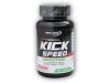 Best Body Nutrition Professional Kick speed evolution 80 kapslí