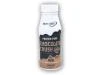 Best Body Nutrition Protein shake RTD 500ml Best Body Nutrition Protein shake RTD 500ml