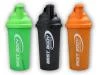 Best Body Nutrition Protein shaker 800 ml Best Body Nutrition Protein shaker 800 ml