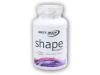 Best Body Nutrition Shape support 90 kapslí
