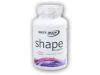 Best Body Nutrition Shape support 90 kapslí