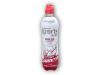 Best Body Nutrition Sports drink s carnitinem RTD 500ml