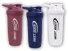 Best Body Nutrition Reforce nerezový šejkr 739 ml Best Body Nutrition Reforce nerezový šejkr 739 ml