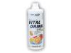 Best Body Nutrition Vital drink Zerop 1000ml
