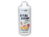 Best Body Nutrition Vital drink Zerop 1000ml Best Body Nutrition Vital drink Zerop 1000ml