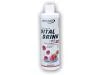 Best Body Nutrition Vital drink Zerop 500ml Best Body Nutrition Vital drink Zerop 500ml