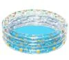 Bestway 51045 Dětský bazén Rainbow Splash 150 x 53 cm Bestway 51045 Dětský bazén Rainbow Splash 150 x 53 cm
