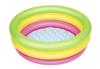 Bestway 51128 Dětský bazén Summer 70 x 24 cm Bestway 51128 Dětský bazén Summer 70 x 24 cm