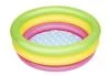 Bestway 51128 Dětský bazén Summer 70 x 24 cm Bestway 51128 Dětský bazén Summer 70 x 24 cm