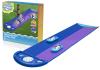 Bestway 52642 dvojitá vodní skluzavka 4,88m