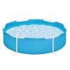 Bestway 56283 Dětský bazén My First Frame 152 x 38 cm