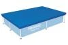Bestway 58103 Krycí plachta na bazén Steel Pro 2,21 x 1,5 m Bestway 58103 Krycí plachta na bazén Steel Pro 2,21 x 1,5 m