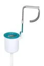 Bestway 58233 bazénový skimmer Bestway 58233 bazénový skimmer