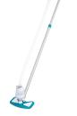 Bestway 58234 Bazénový vysavač AQUACLEAN