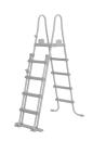Bestway 58332 bezpečnostní schůdky k bazénu 1,32 m