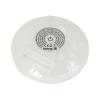 Bestway 58419 Plovoucí LED bazénové světlo