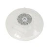 Bestway 58419 Plovoucí LED bazénové světlo Bestway 58419 Plovoucí LED bazénové světlo