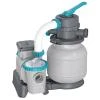 Bestway 58497 Písková filtrace PROFI EVO 6056 l/hod