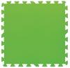 Bestway 58636 Bazénová izolační pěnová podložka pod bazén 78 x 78 cm (9 ks)