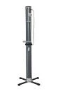 Bestway 58696 Solární sprcha SolarFlow 35l Bestway 58696 Solární sprcha SolarFlow 35l