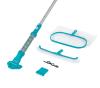 Bestway 58831 Bazénový vysavač - sada AQUASURGE Bestway 58831 Bazénový vysavač - sada AQUASURGE