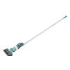 Bestway 58946 bazénový vysavač AquaGrip Bestway 58946 bazénový vysavač AquaGrip