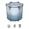 Bestway 6002K Ochlazovací káď Lay-Z-Spa Glacial Dip 1