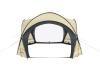Bestway 60305 Zastřešení vířivého bazénu SPA DOME 3,9 x 3,9 x 2,55 m + sleva 300,- na příslušenství