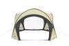 Bestway 60305 Zastřešení vířivého bazénu SPA DOME 3,9 x 3,9 x 2,55 m + sleva 300,- na příslušenství Bestway 60305 Zastřešení vířivého bazénu SPA DOME 3,9 x 3,9 x 2,55 m + sleva 300,- na příslušenství