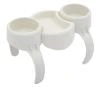 Bestway 60306 Držák nápojů pro vířivky Lay-Z-Spa Bestway 60306 Držák nápojů pro vířivky Lay-Z-Spa