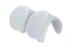 Bestway 60307 Pěnová opěrka hlavy Lay-Z-Spa 2 ks