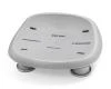 Bestway 60321 Sedátko do Lay-Z-Spa 40,8 x 31,5 x 20 cm Bestway 60321 Sedátko do Lay-Z-Spa 40,8 x 31,5 x 20 cm