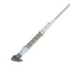 Bestway 60327 Bazénový aku vysavač VACUUM Bestway 60327 Bazénový aku vysavač VACUUM