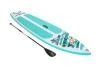 Bestway 65347 AQUA GLIDER Paddle board set Bestway 65347 AQUA GLIDER Paddle board set