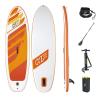 Hydro Force 65349 Paddleboard Aqua Journey 274 x 76 x 12 cm set s pádlem