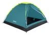 Bestway 68085 Stan COOL DOME 3 - 210 x 210 x 130 cm, pro 3 osoby Bestway 68085 Stan COOL DOME 3 - 210 x 210 x 130 cm, pro 3 osoby