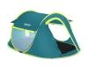 Bestway 68086 Stan COOL MOUNT 2 - 235 x 145 x 100 cm, pro 2 osoby Bestway 68086 Stan COOL MOUNT 2 - 235 x 145 x 100 cm, pro 2 osoby