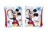 Bestway 91002 Nafukovací rukávky MickeyampFriends 23 x 15 cm