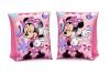 Bestway 91002 Nafukovací rukávky MinnieampFriends 23 x 15 cm