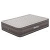 Bestway Air Bed Fortech Queen 203 x 152 x 46 cm 69050 Bestway Air Bed Fortech Queen 203 x 152 x 46 cm 69050