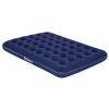 Bestway Air Bed Klasik Full dvoulůžko modrá 191 x 137 x 22 cm 67002