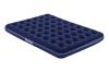 Bestway Air Bed Klasik Queen dvoulůžko modrá 203 x 152 x 22 cm 67003 Bestway Air Bed Klasik Queen dvoulůžko modrá 203 x 152 x 22 cm 67003