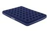 Bestway Air Bed Klasik Queen dvoulůžko modrá 203 x 152 x 22 cm 67003 Bestway Air Bed Klasik Queen dvoulůžko modrá 203 x 152 x 22 cm 67003