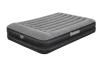 Bestway Air Bed Komfort Queen dvoulůžko černá 203 x 152 x 46 cm 67403 Bestway Air Bed Komfort Queen dvoulůžko černá 203 x 152 x 46 cm 67403
