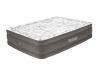 Bestway Air bed TriTech Cushify Top Queen, 203 x 152 x 46 cm 67486