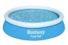 Bestway Bazén Fast 1,83 x 0,51 m - 57392