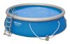 Bestway Bazén Fast Set 4,57 x 1,22 m - 57289